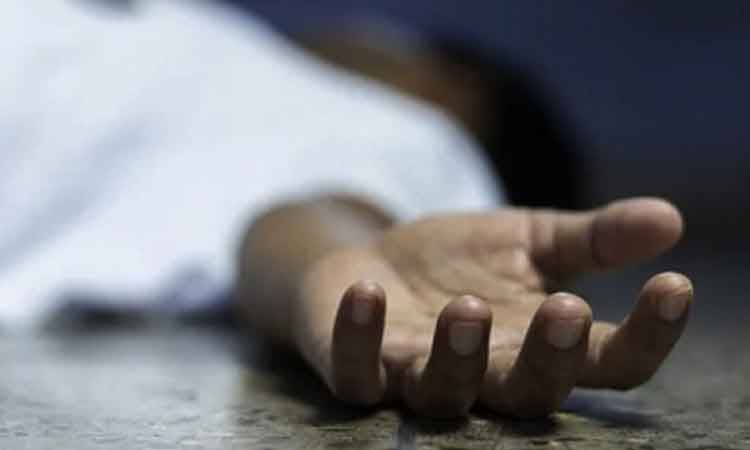 పెళ్లింట విషాదం .. వధువును అత్తింటికి పంపిన కొద్దిసేపటికే తండ్రి మృతి