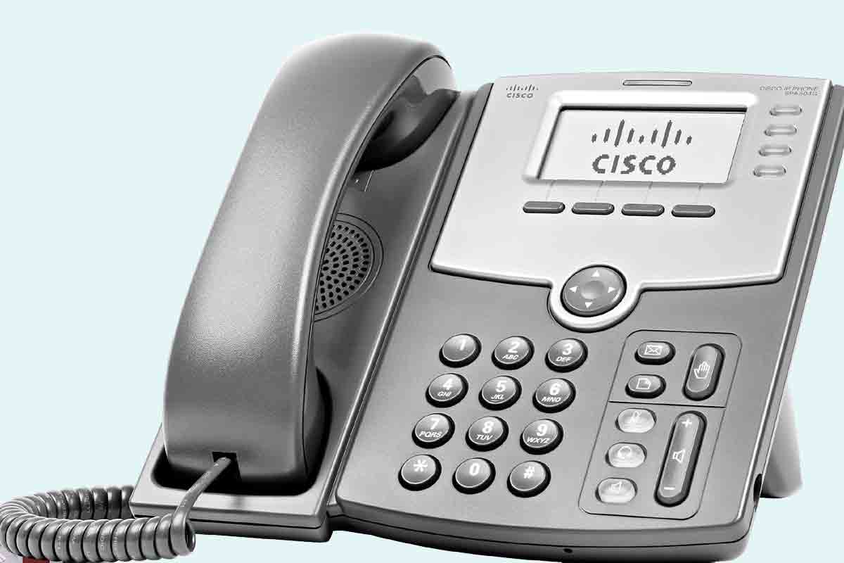 ‘డయల్‌ యువర్‌ సీపీ’ మళ్లీ ఎప్పుడు?