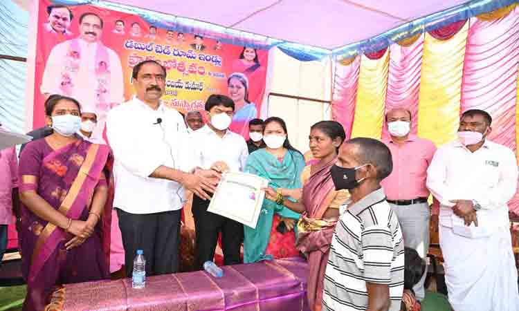 ‘డబుల్‌’ ఆనందం