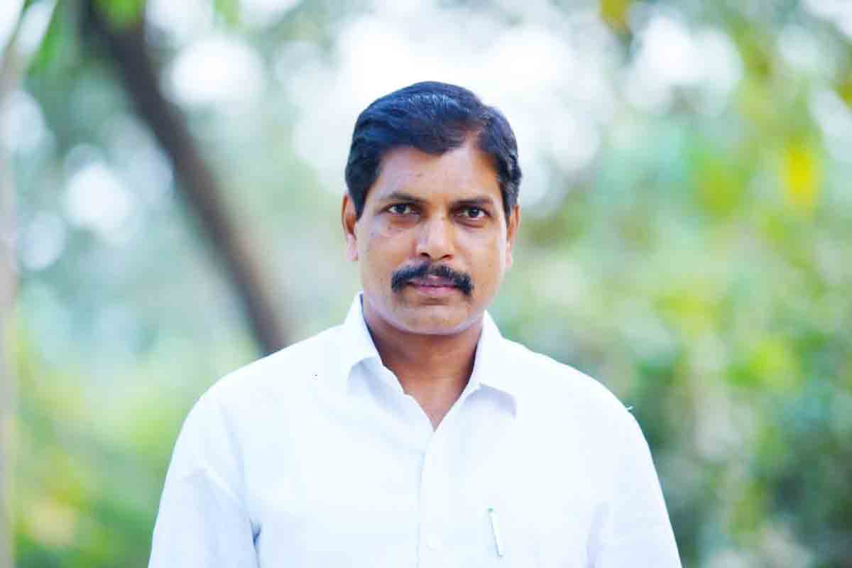 దళితబంధుతో పేదలకు బంగారు బాట