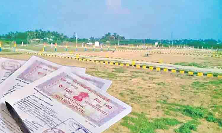 రెగ్యులరైజ్‌కు మంచి చాన్స్‌