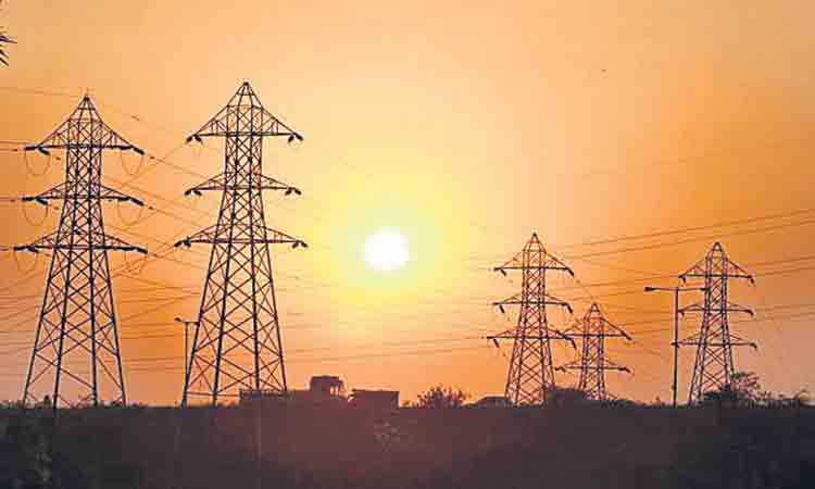 లోడెక్కువైతేనే చార్జీలు