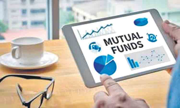 మిరే అసెట్‌ నిఫ్టీ మిడ్‌క్యాప్‌ ఈటీఎఫ్‌