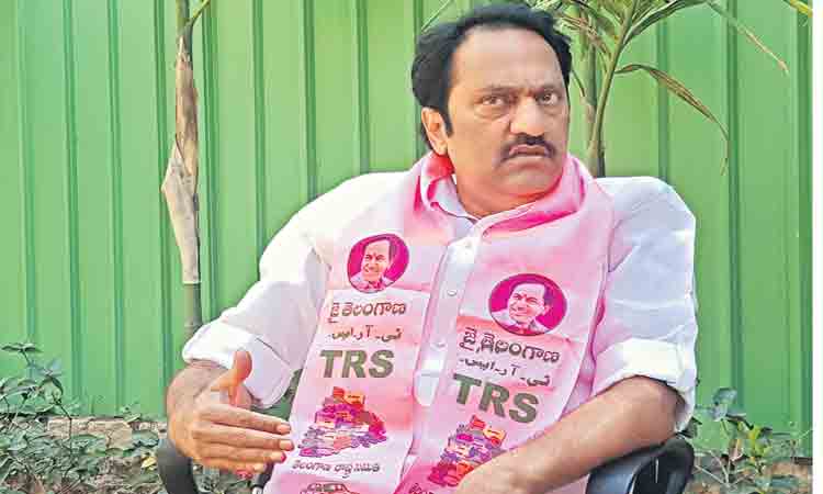 సీఎం జన్మదిన వేడుకలు విజయవంతం