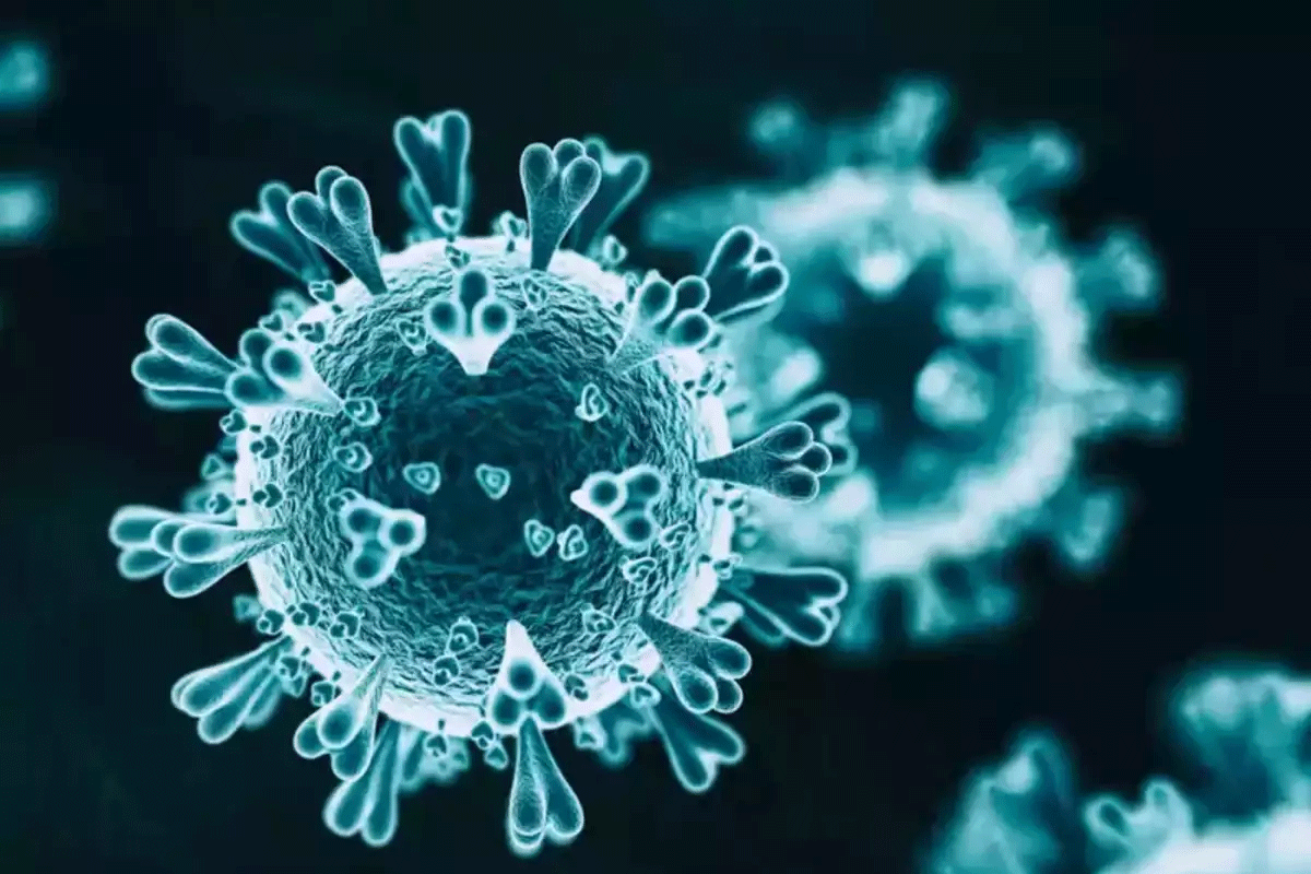 ఏపీలో కొత్తగా 4,198 కరోనా కేసులు ..