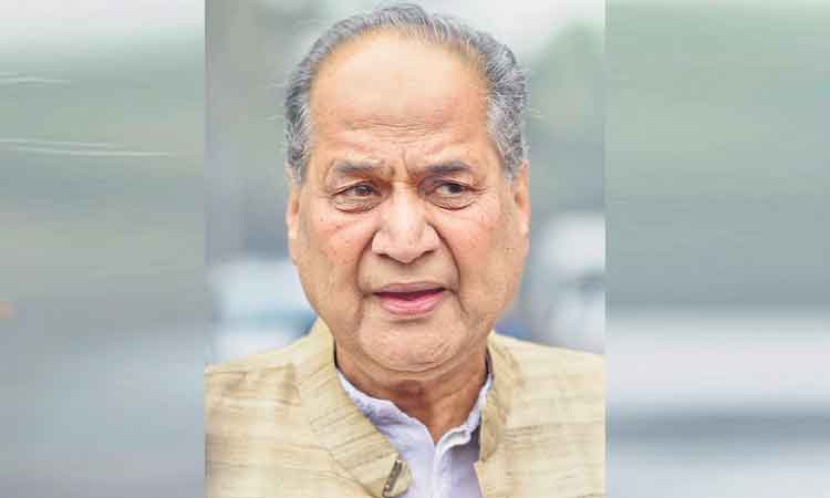 హమారా బజాజ్‌ ఇకలేరు