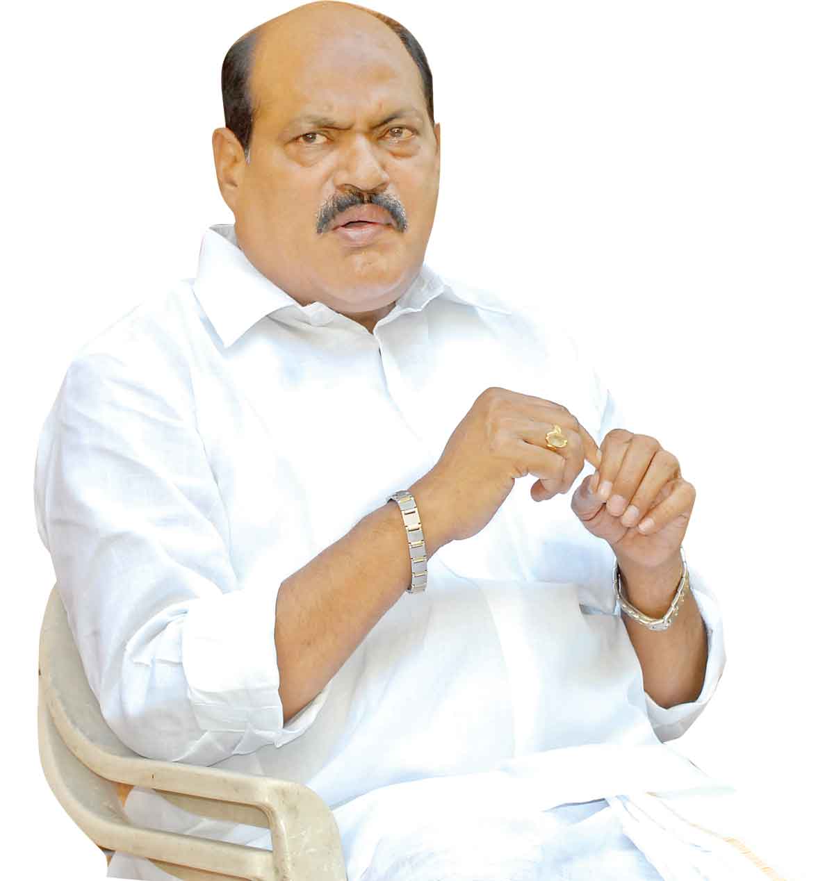 మరో సామాజిక సంస్కరణ!