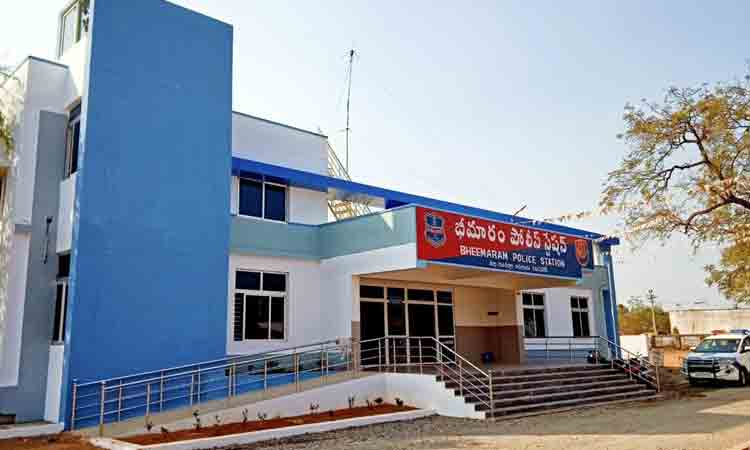 ‘ఉత్తమ’ గుర్తింపు