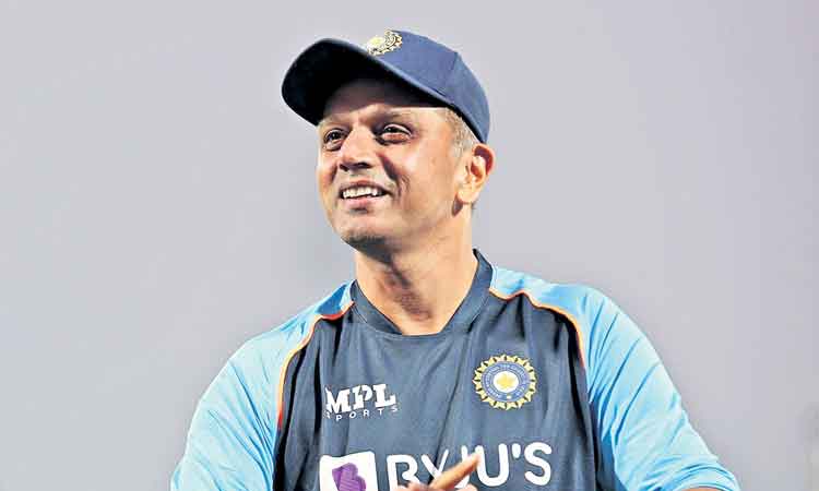 కూర్పుపై క్లియర్‌