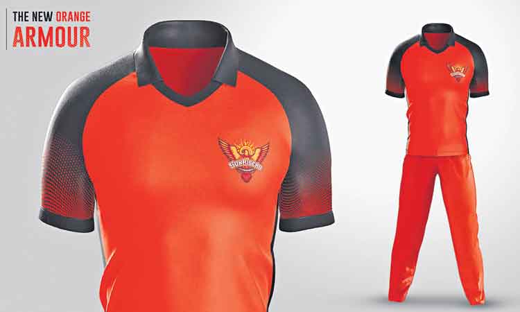 రెడీ టు రైజ్‌