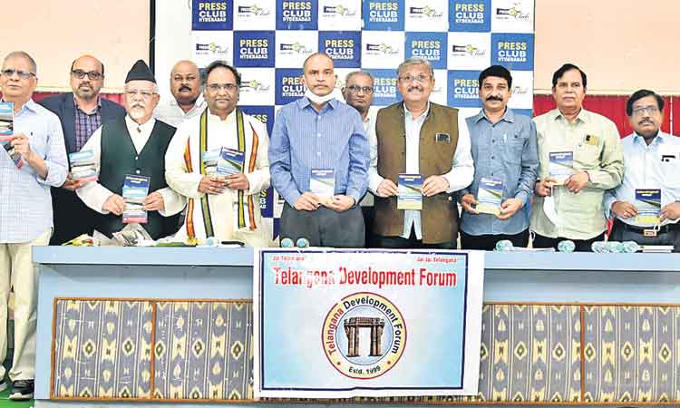 రివర్బోర్డుల గెజిట్ రాజ్యాంగ వ్యతిరేకం