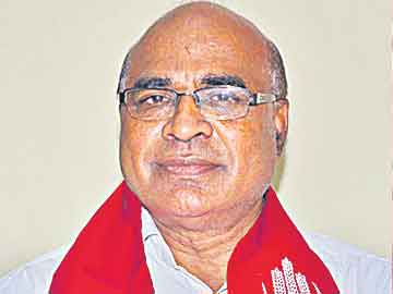 కేంద్ర బడ్జెట్‌తో సంపన్నులకే మేలు