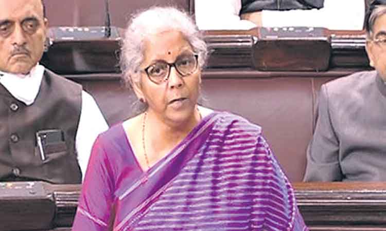 ఇప్పుడు పన్నేస్తాం..