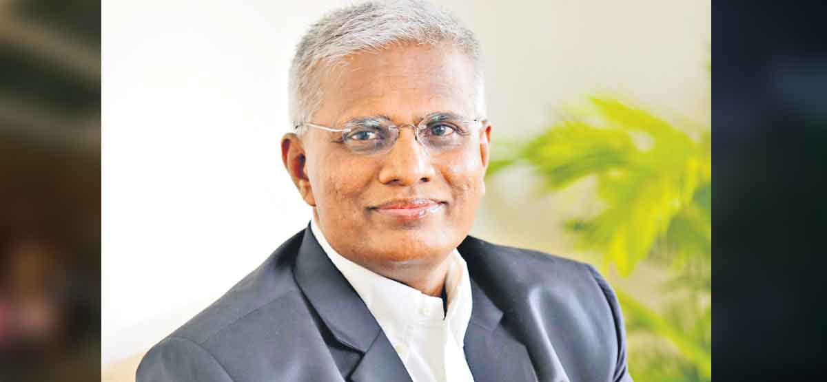 వ్యవసాయ వర్సిటీకి సేంద్రియ ప్రాజెక్టు