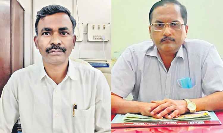 ఎల్‌ఐసీ ప్రై‘వేటు’తో పాలసీదారులకు నష్టం