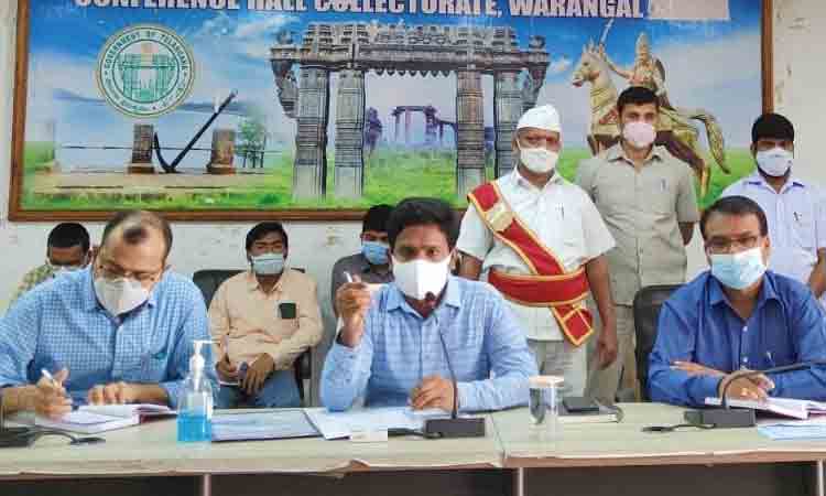 మొదటి విడుతలో 223 పాఠశాలల ఎంపిక