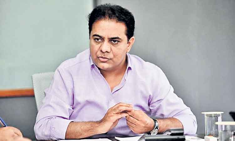 ఖర్చులు భరిస్తాం