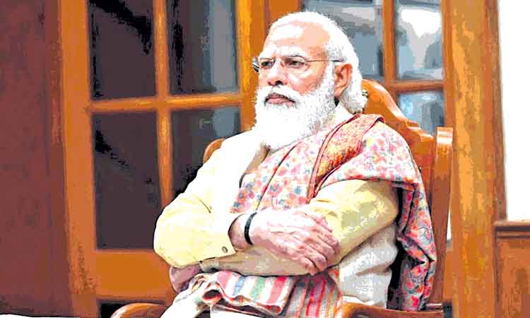 ఇదేనా.. డిజిటల్‌ ఎకానమీ