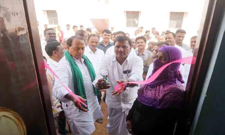 డబుల్‌ సంబురం