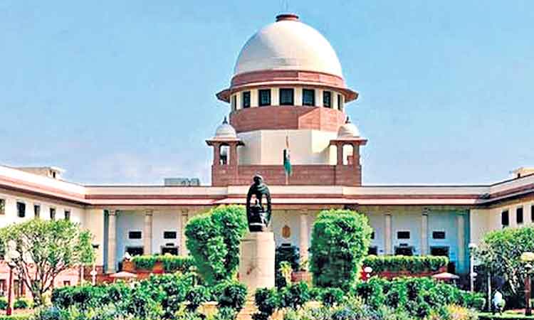 హిజాబ్‌పై అంతర్జాతీయ దుమారం