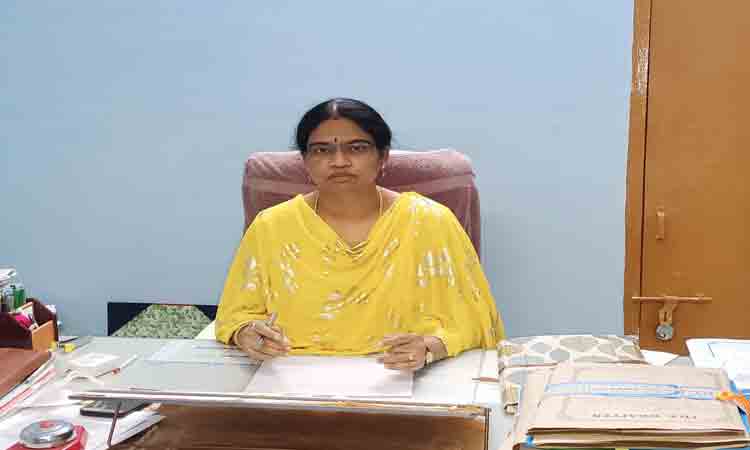 223 పాఠశాలల్లో వసతుల కల్పన