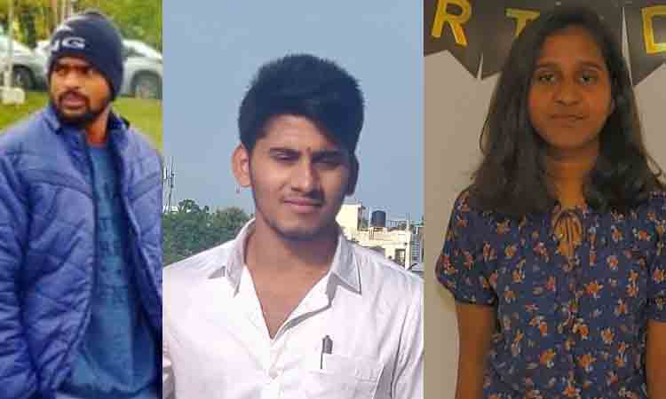 ఉక్రెయిన్‌లో ఉక్కిరిబిక్కిరి