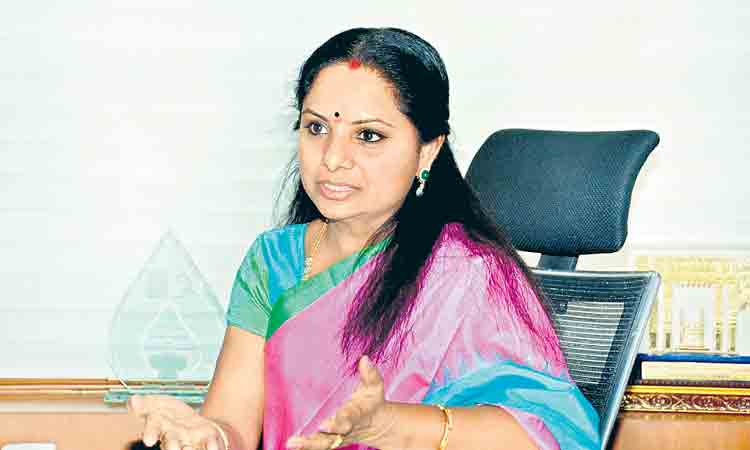 మహిళల ఇష్టాయిష్టాలకే వదిలేయండి..