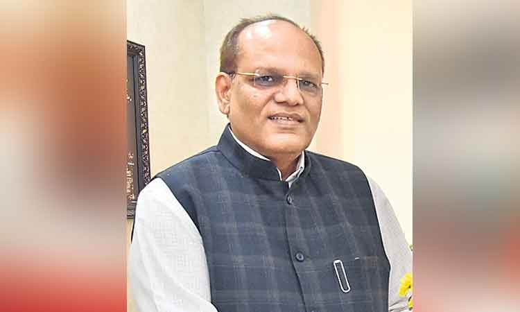 చిన్న సమస్య కూడా రావొద్దు