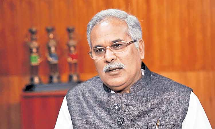 మత విద్వేష వ్యాప్తిలో ఆరితేరిన బీజేపీ