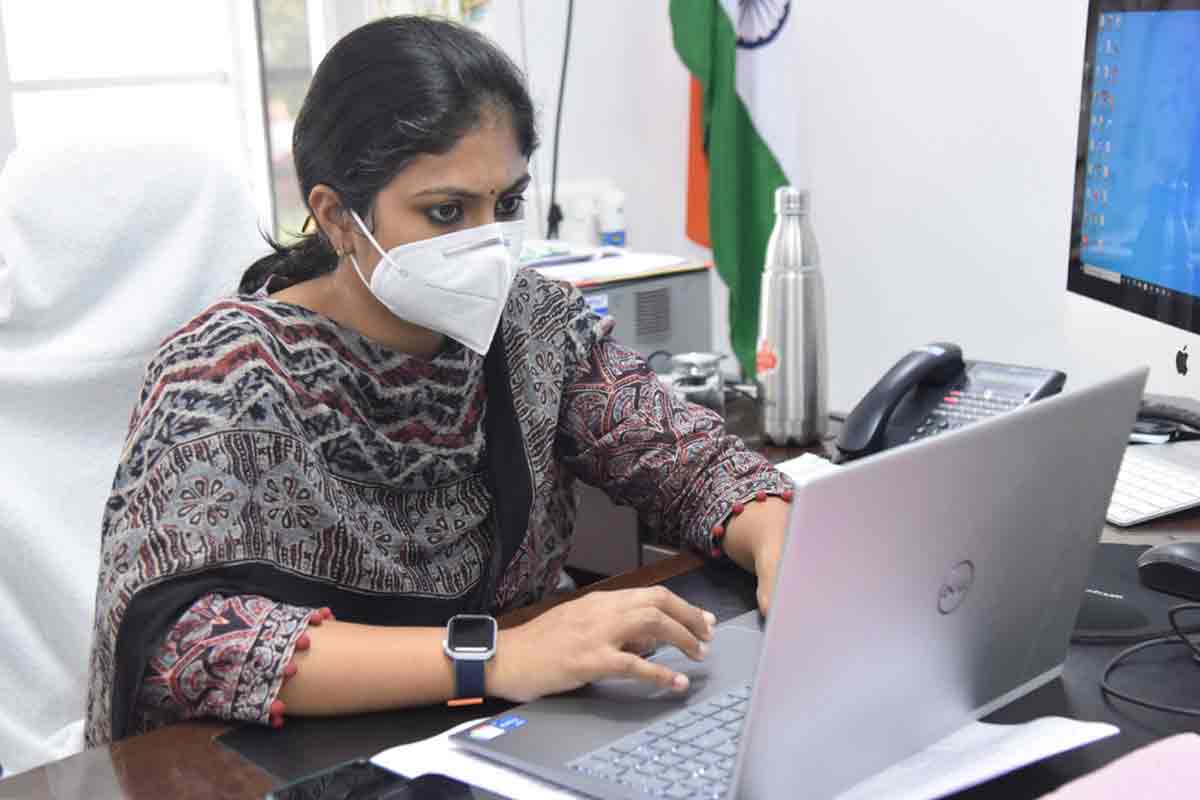 కొత్త ప్రతిపాదనలతో రావాలి