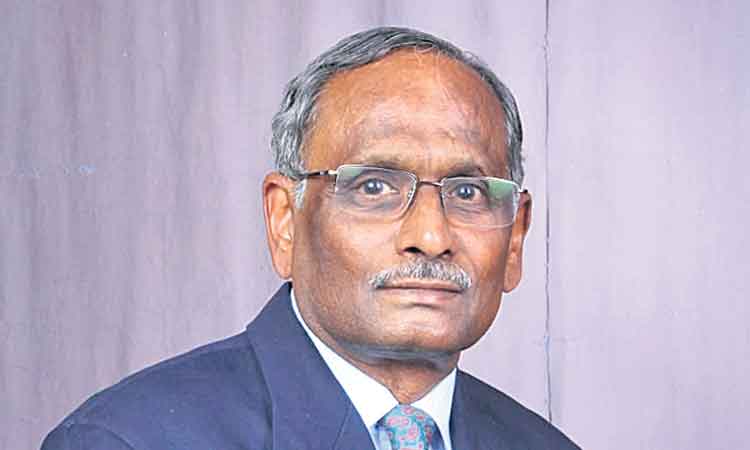 వన్‌ నేషన్‌ వన్‌ రిజిస్ట్రేషన్‌ సమాఖ్య స్ఫూర్తికి విరుద్ధం