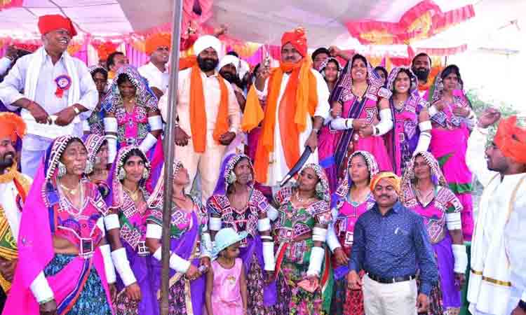 బీజేపీ నాయకులు ఇప్పుడేం చెప్తరు?