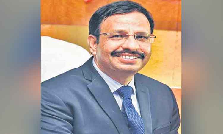 శైవక్షేత్రాలకు ఆర్టీసీ స్పెషల్‌