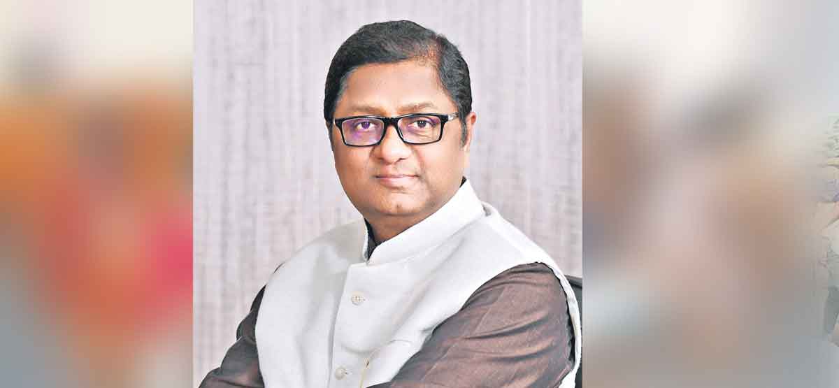 ఆంగ్లంతో ఆత్మవిశ్వాసం రెట్టింపు