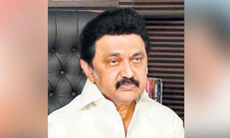 ఎల్‌ఐసీ ప్రైవేటీకరణ సరికాదు