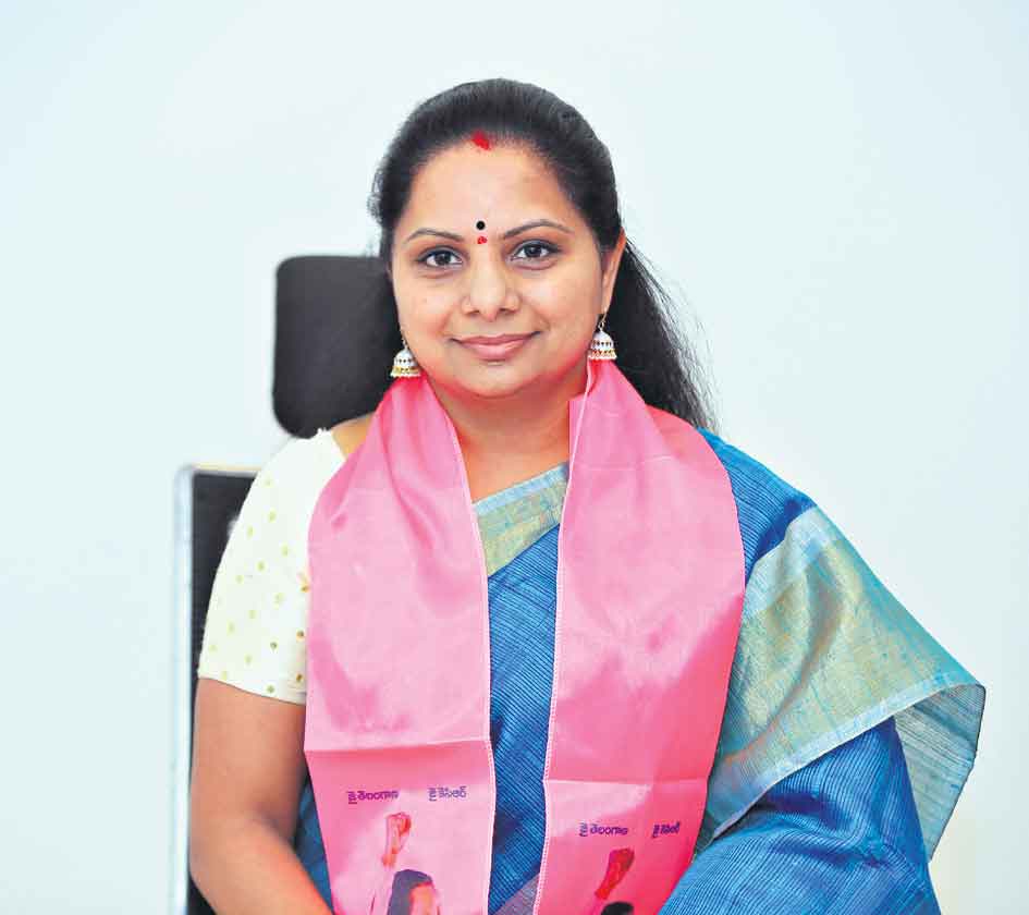 మేడారం జాతరపై ప్రత్యేక పాట