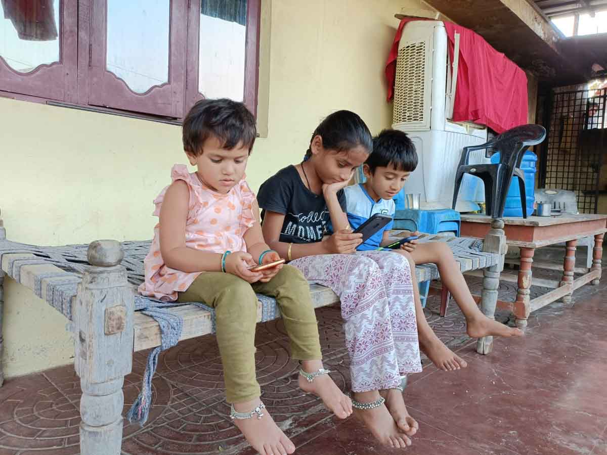 బానిసెల్‌