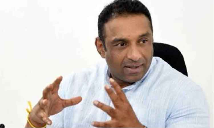 ఏపీలో రెండు రోజులు సంతాప దినాలు..