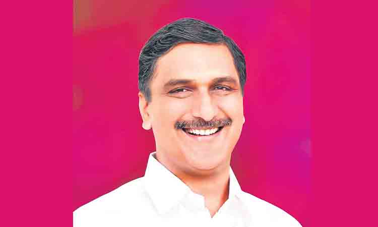 రూ.364 కోట్ల నిధులు విడుదల