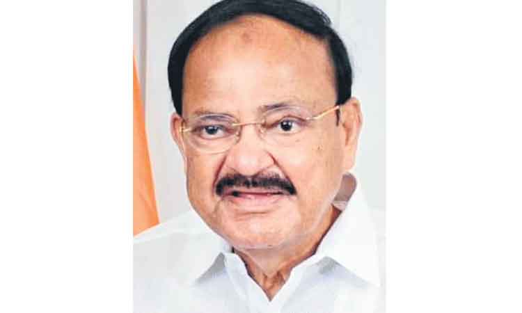 భవ శతాయుషీ