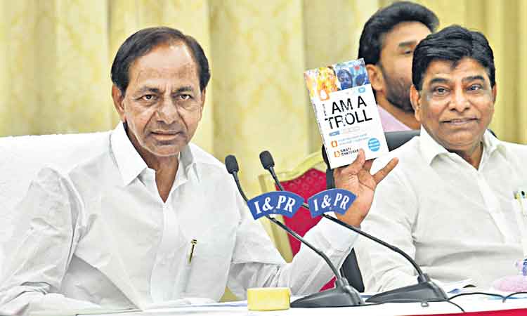 త్వరలో ముంబైకి!