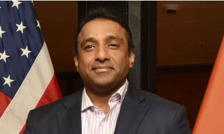 గౌతమ్‌రెడ్డి మృతి పట్ల జనసేన అధ్యక్షుడు పవన్‌కల్యాణ్‌ దిగ్బ్రాంతి