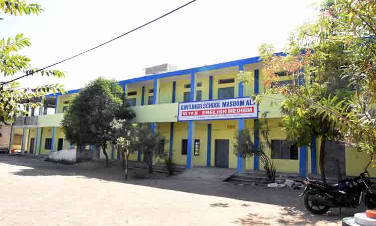 ఇంగ్లిష్‌..విన్‌గ్లిష్‌