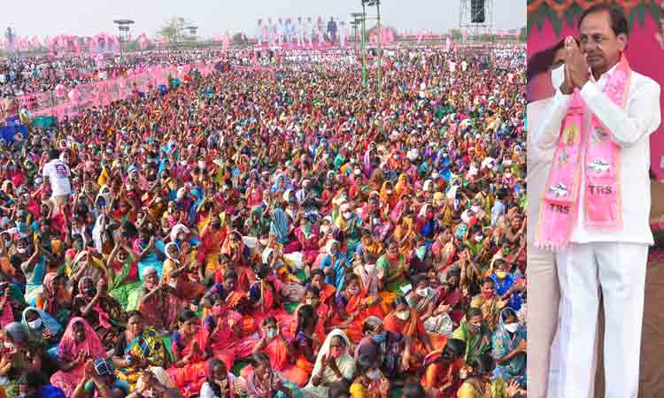 జజ్జనకరి జనగామ