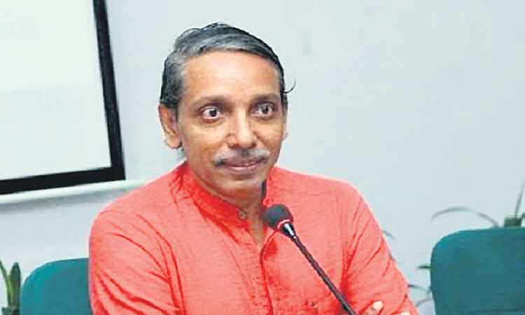 విద్యా ప్రమాణాల పెంపుదలలో తెలంగాణ భేష్‌