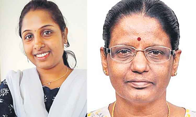 హెచ్‌సీయూకు ఐకేఎస్‌ ఫండింగ్‌