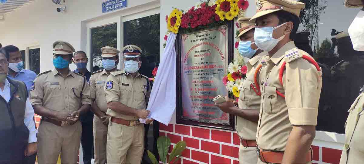 ఆహ్లాదంతో పనిచేస్తే అలసట ఉండదు