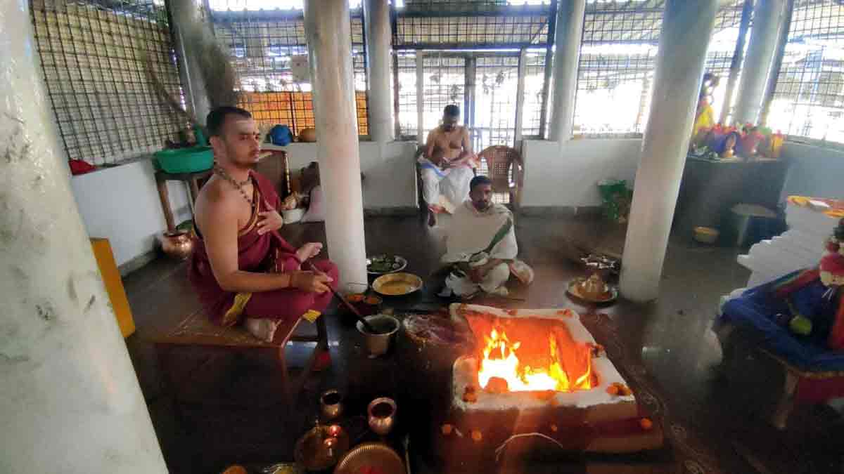 నేడు వసంత పంచమి