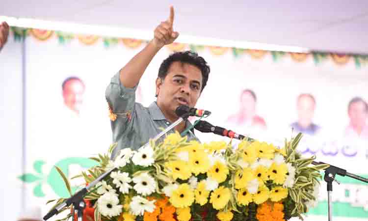 సిద్ధాపూర్‌ మురిసింది!