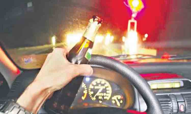 రూ. 10వేలు కాదు.. 2వేలే